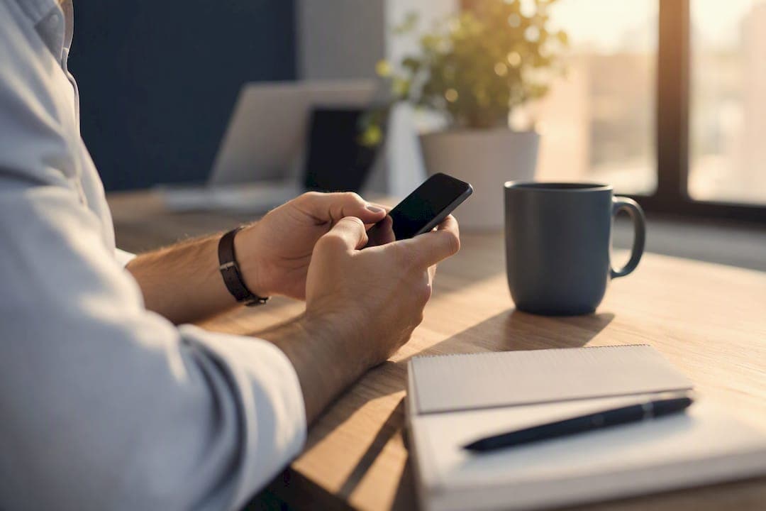 AI for property managers: automate tasks and save time