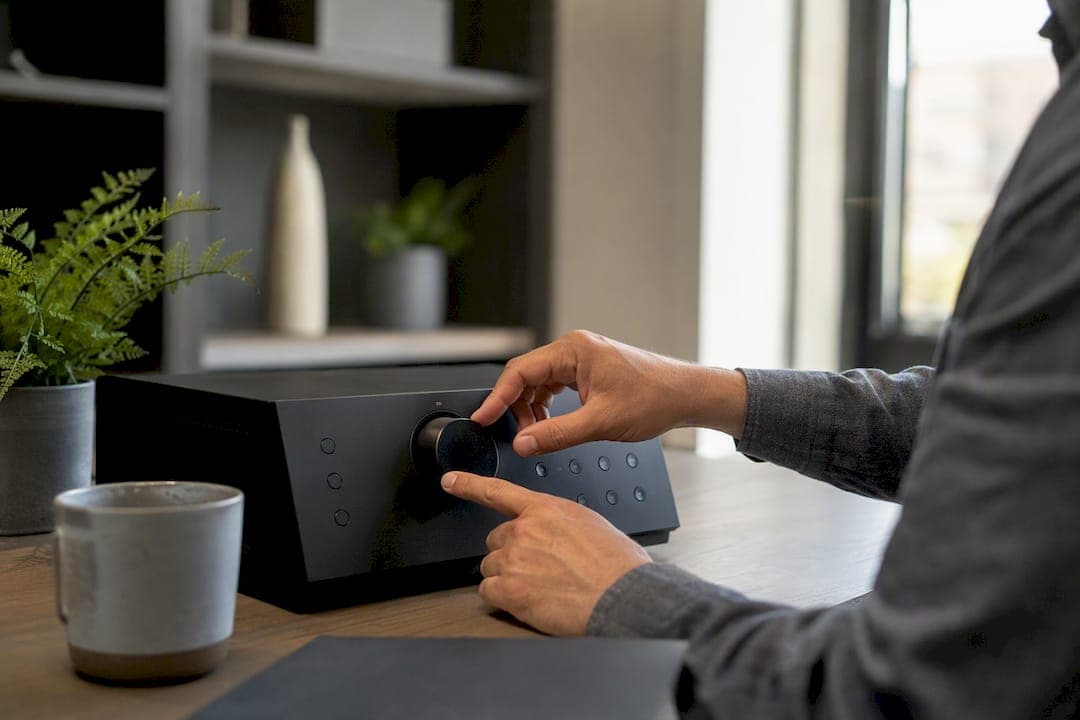 Property management automation: what to automate first and why