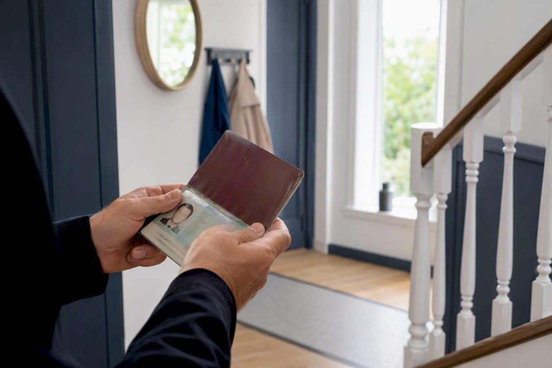 Right to rent checks: a compliance guide for landlords