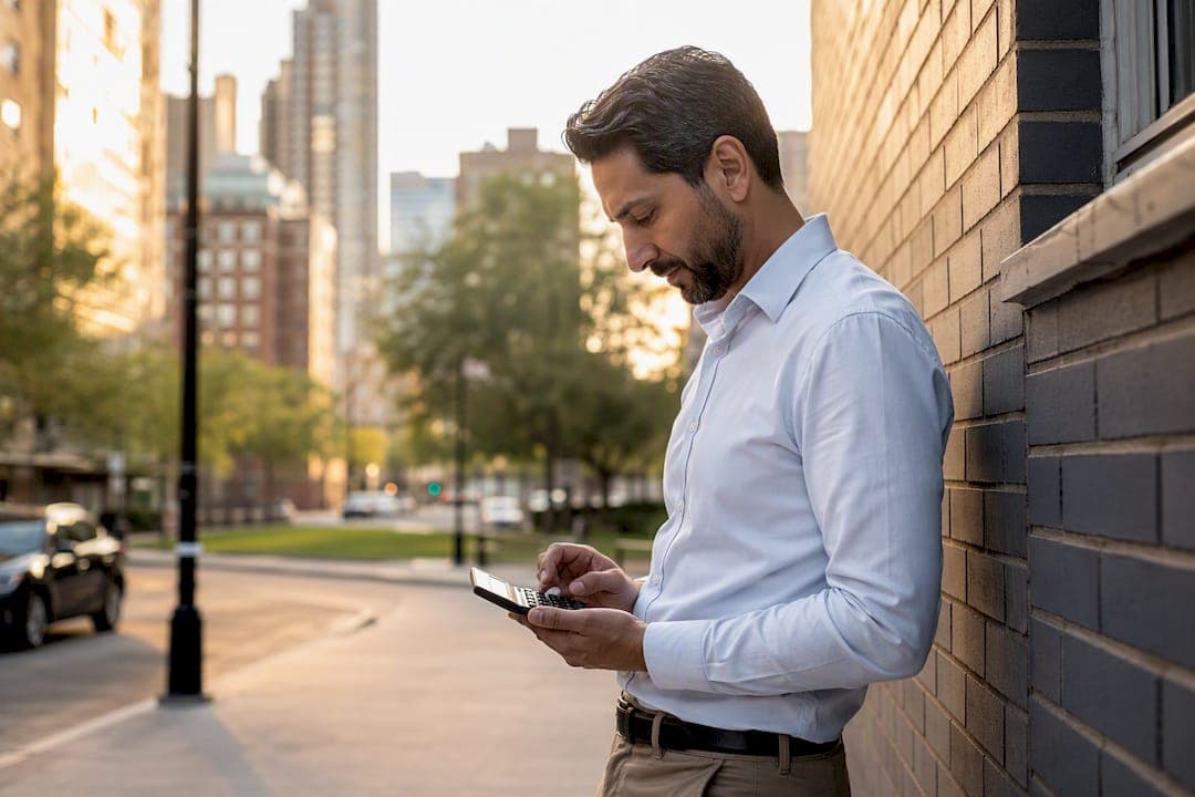 Which property management KPIs actually deserve your attention?