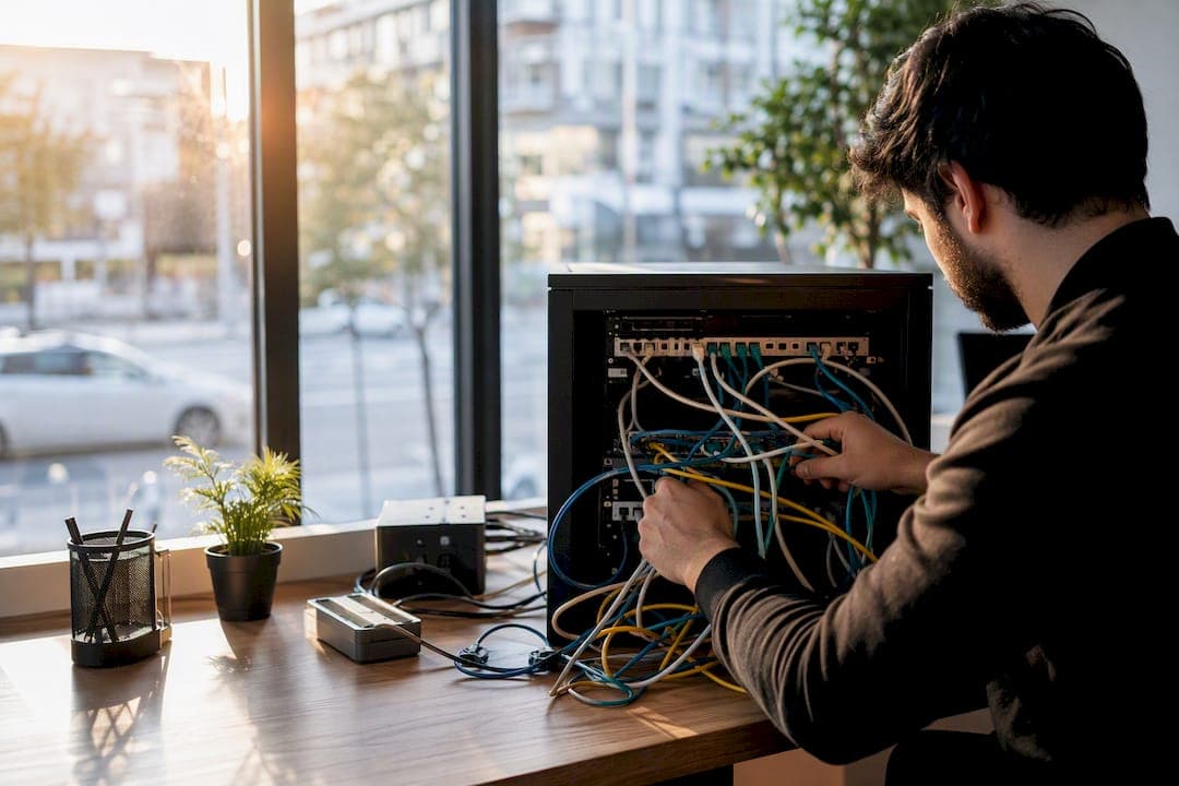 Portfolio performance reports: what they need and how to automate them