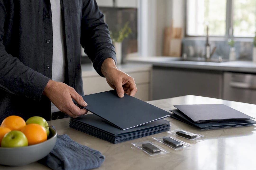 Avoid £40,000 fines, audit ready UK landlord checklist from 1 May 2026