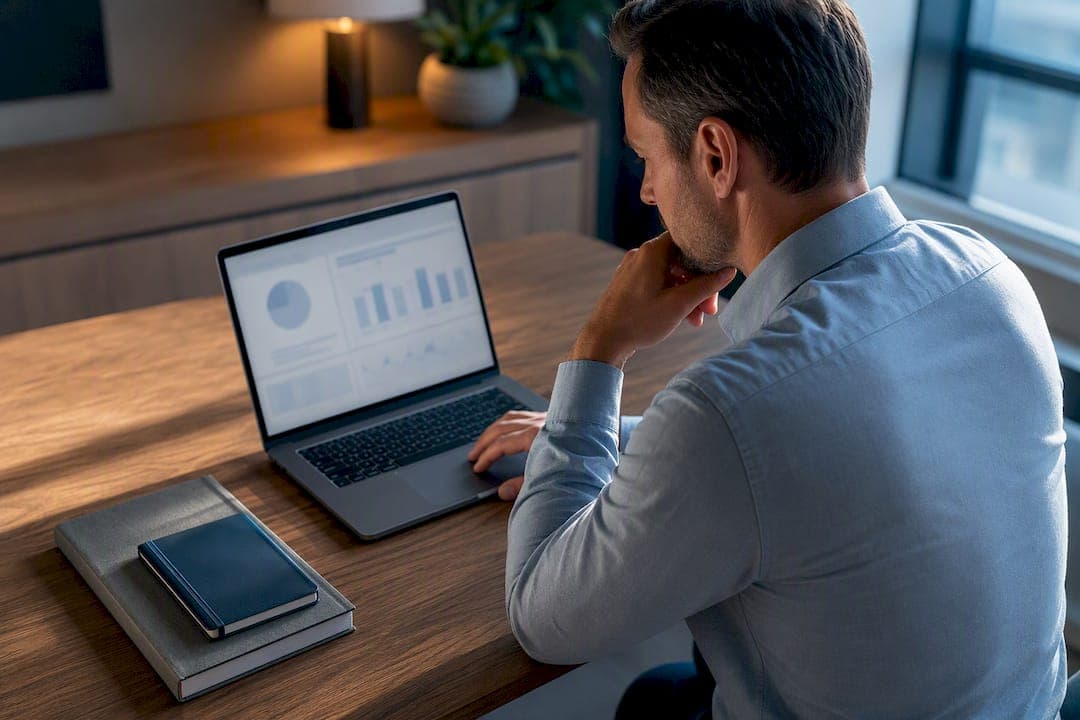 90 Day Occupancy Analytics to Cut Vacancy for Property Managers