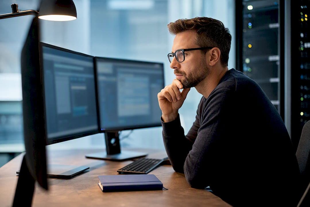 Managed Microsoft Dynamics Property Integration for Property Teams