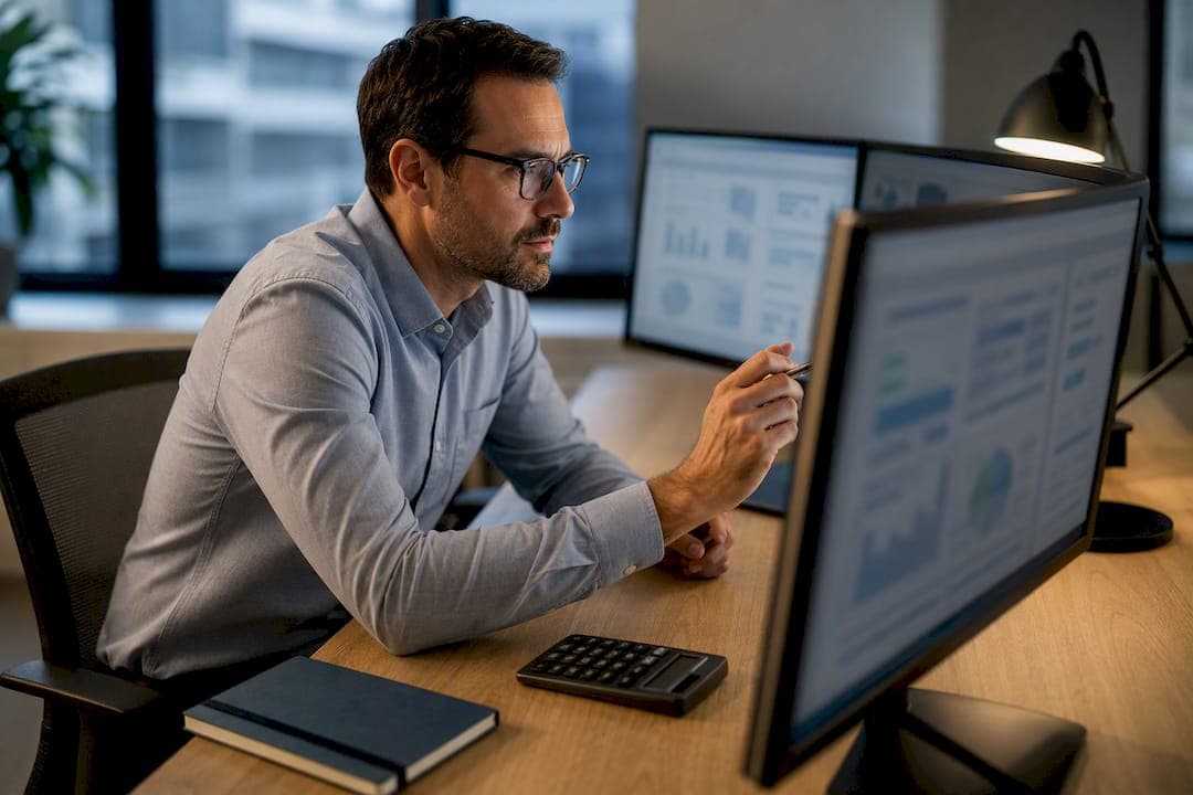 Avoid Migration Disasters: Parallel Run Roadmap for Property Management Software