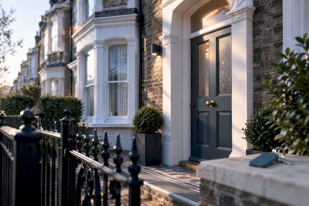 Stop Missing HMO Licence Renewals: 2 Month Checklist for UK Landlords