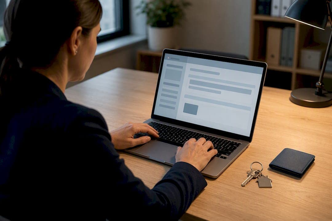 Avoid Tribunal Claims: Deposit Protection Deadlines for UK Landlords