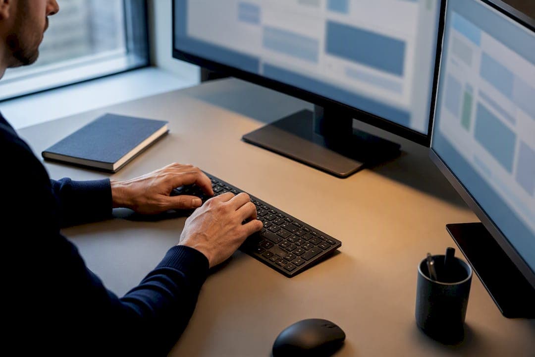 Avoid GDPR liability: 5 property data sync patterns for UK managers