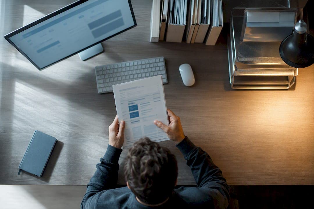 Audit Logged Rent Arrears Automation for Property Managers